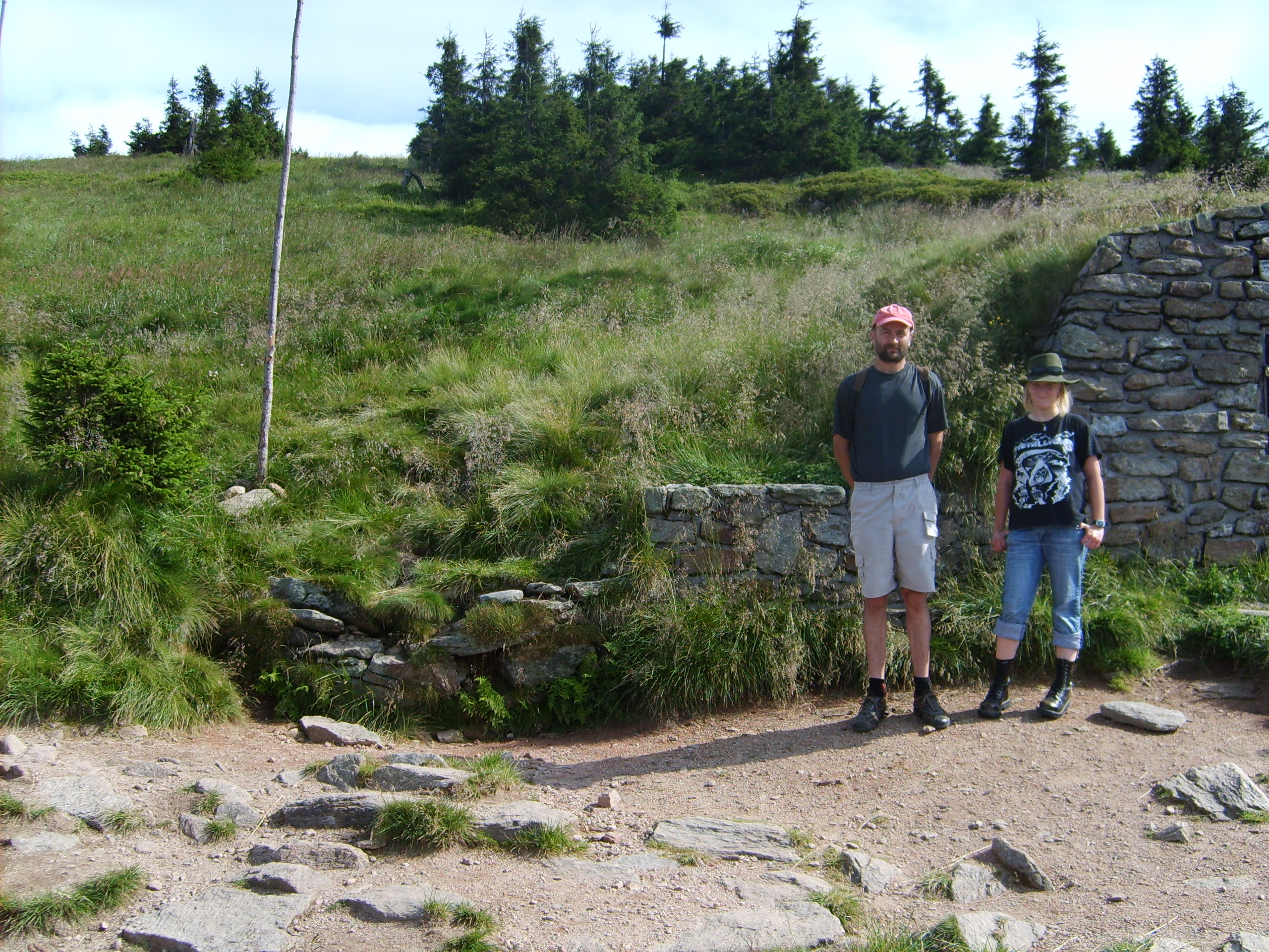 S5004378.JPG
