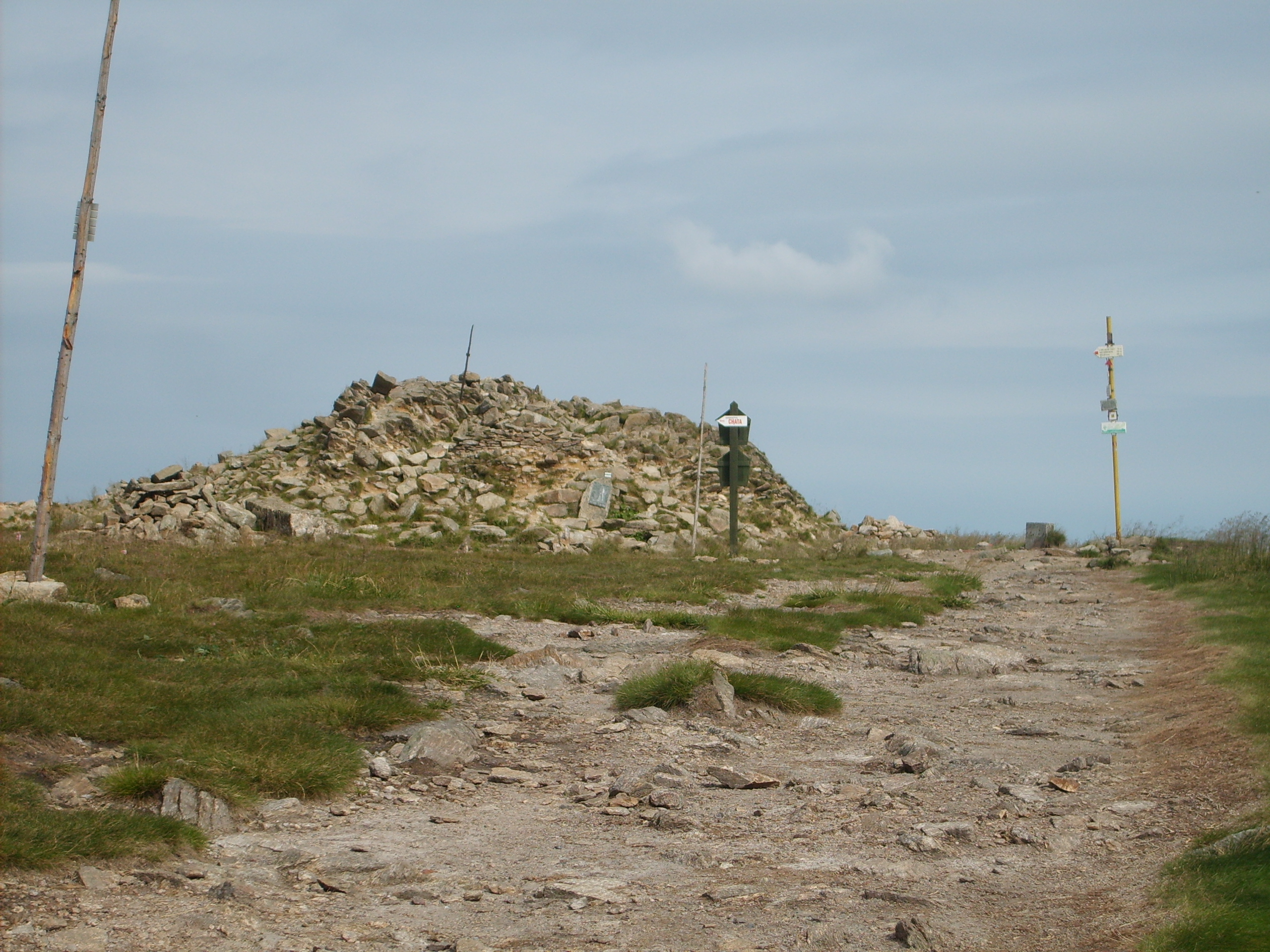 S5004381.JPG